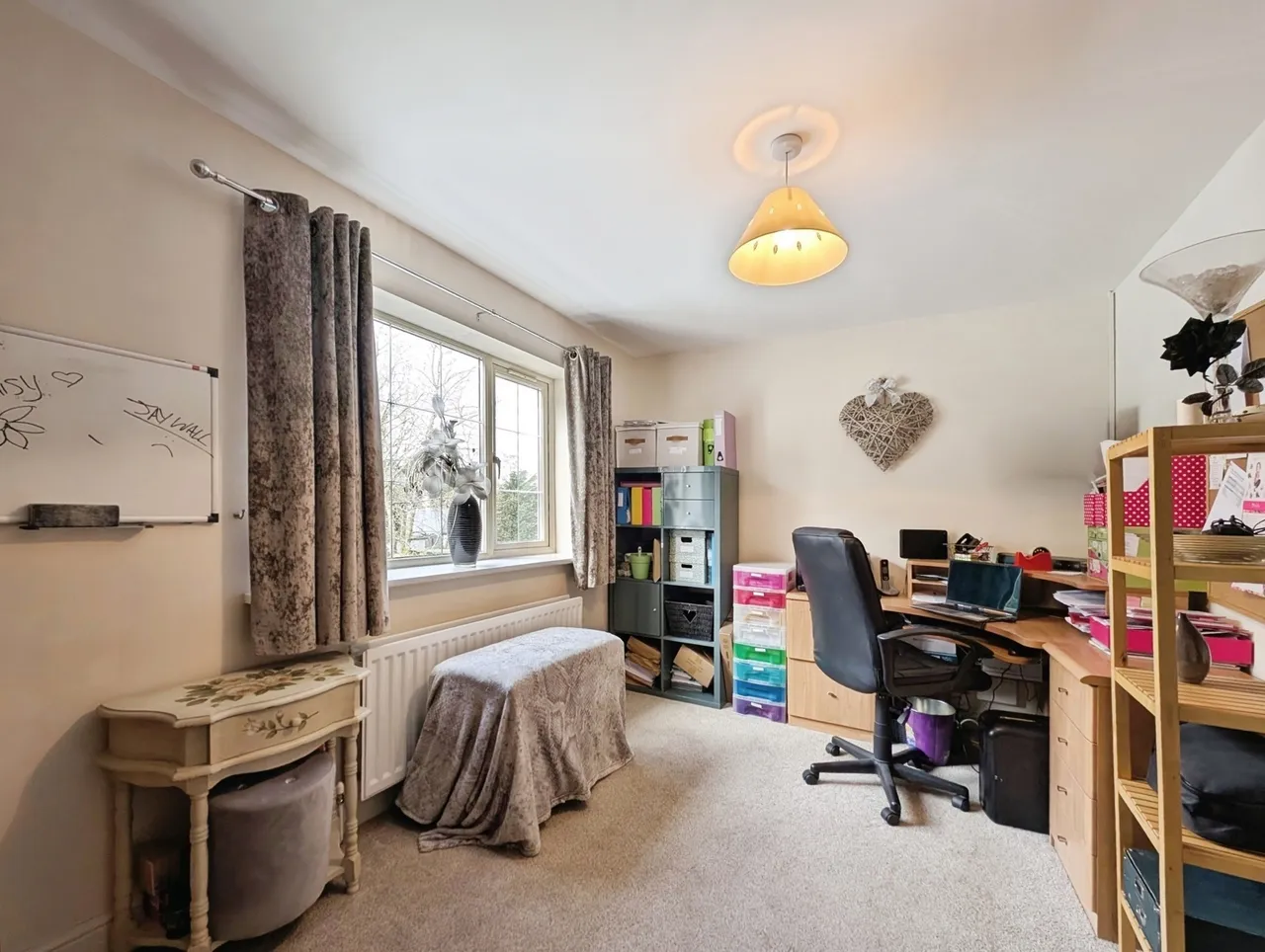 Whinfell Road, Ponteland, Newcastle upon Tyne, Northumberland, NE20, photo 15