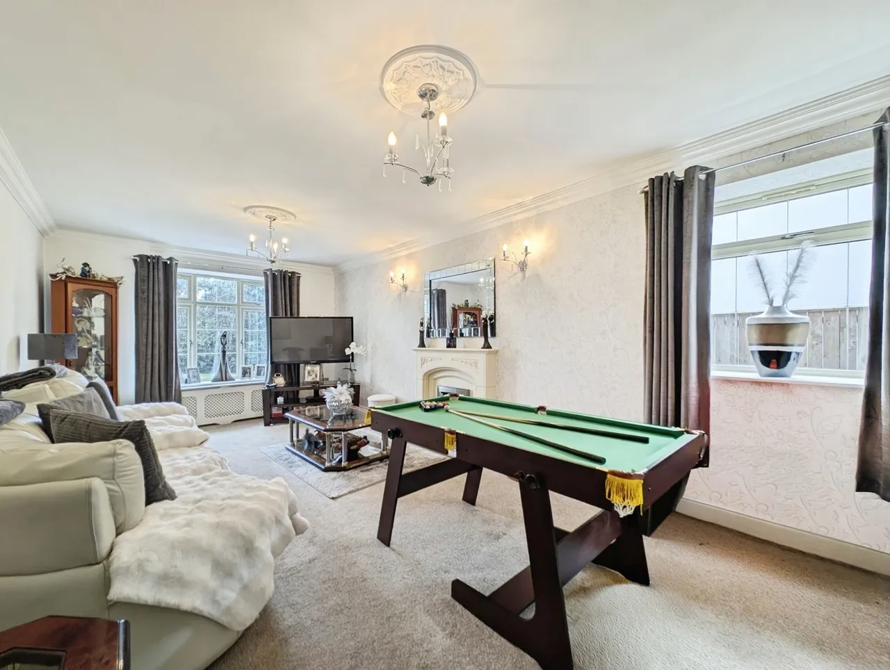 Whinfell Road, Ponteland, Newcastle upon Tyne, Northumberland, NE20, photo 8