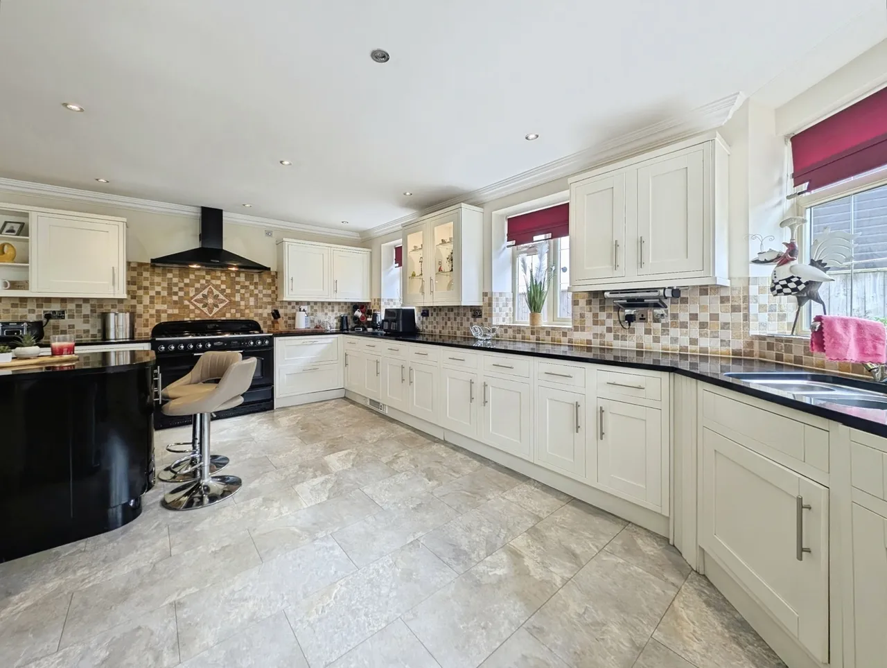 Whinfell Road, Ponteland, Newcastle upon Tyne, Northumberland, NE20, photo 6