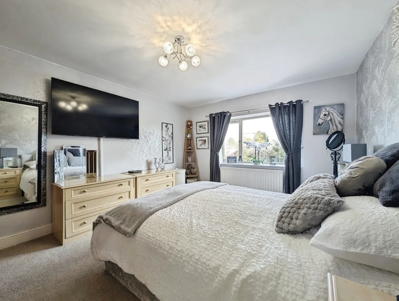 Whinfell Road, Ponteland, Newcastle upon Tyne, Northumberland, NE20, photo 11