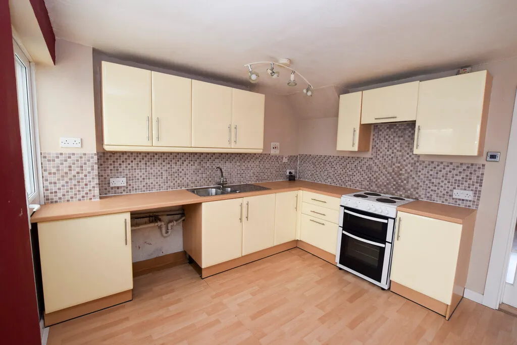 Abbey Fields, Randlay, TF3, photo 8
