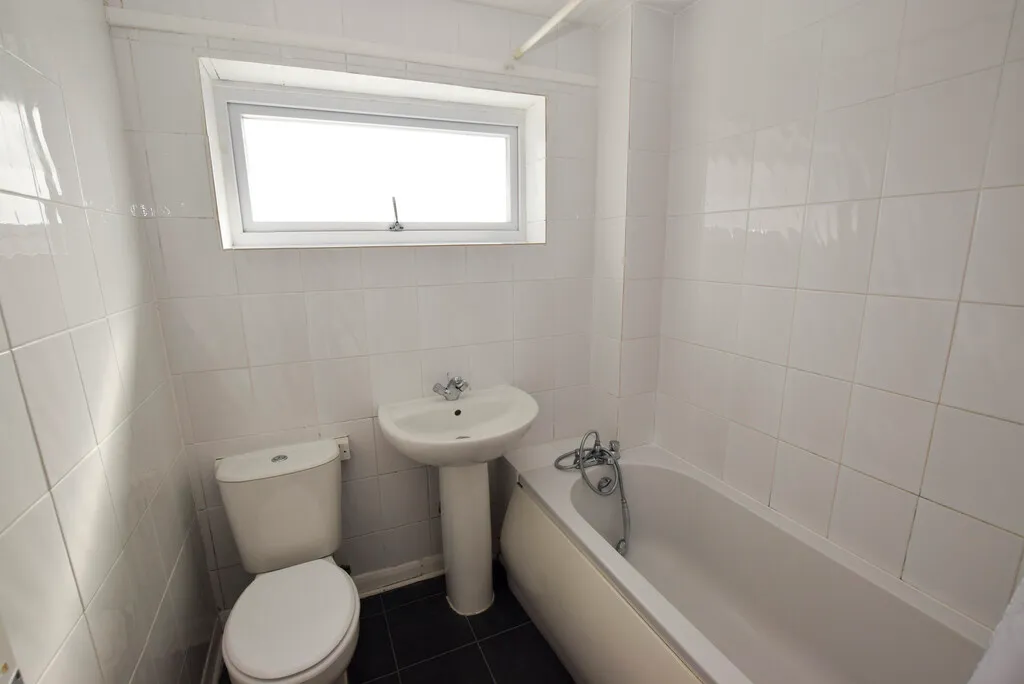 Abbey Fields, Randlay, TF3, photo 14