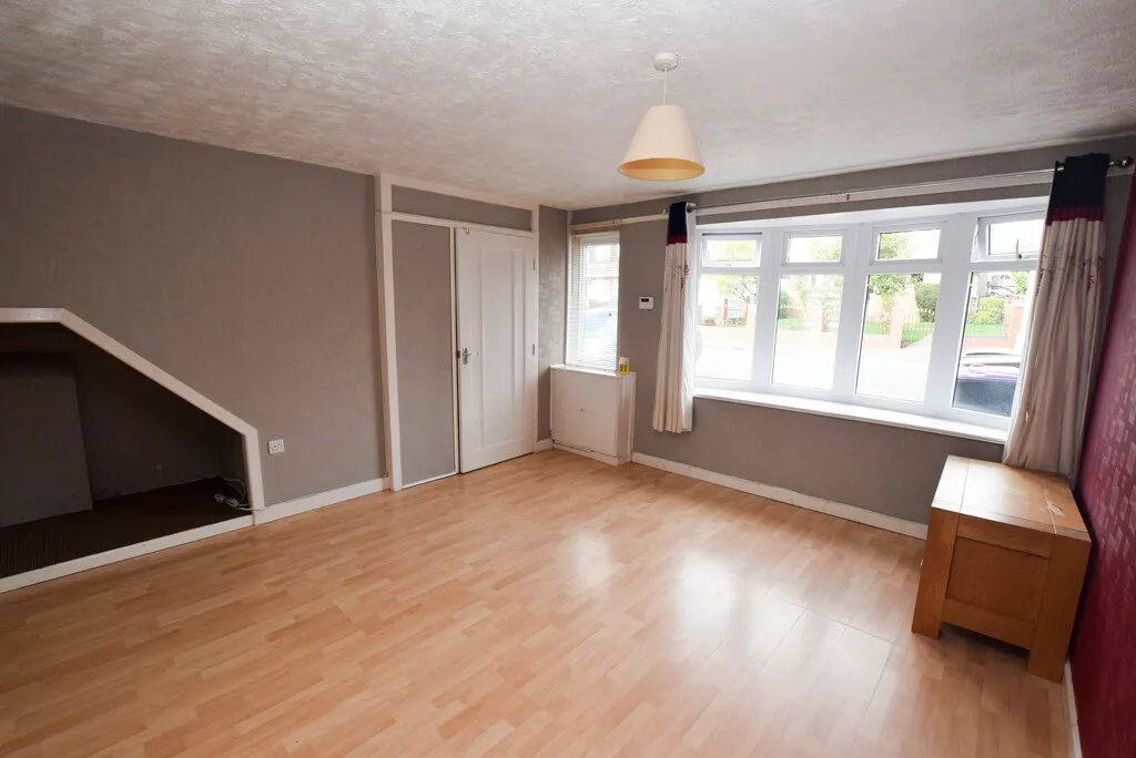 Abbey Fields, Randlay, TF3, photo 6