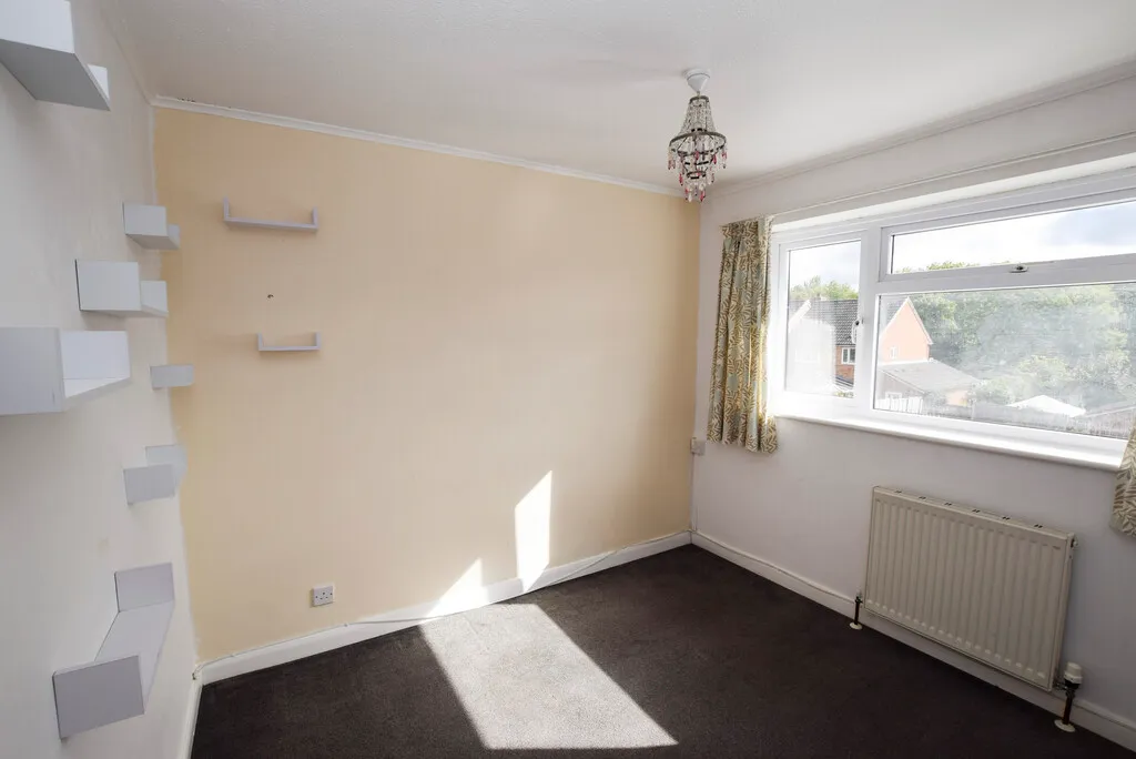 Abbey Fields, Randlay, TF3, photo 12