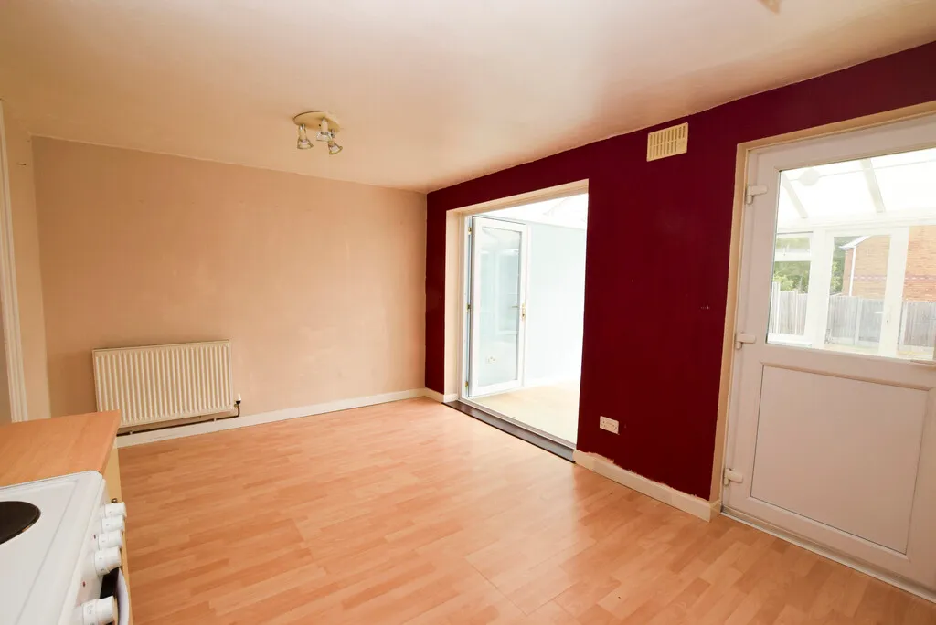 Abbey Fields, Randlay, TF3, photo 7