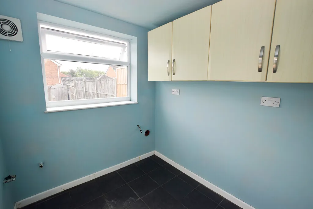 Abbey Fields, Randlay, TF3, photo 10
