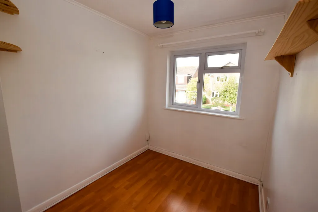 Abbey Fields, Randlay, TF3, photo 13