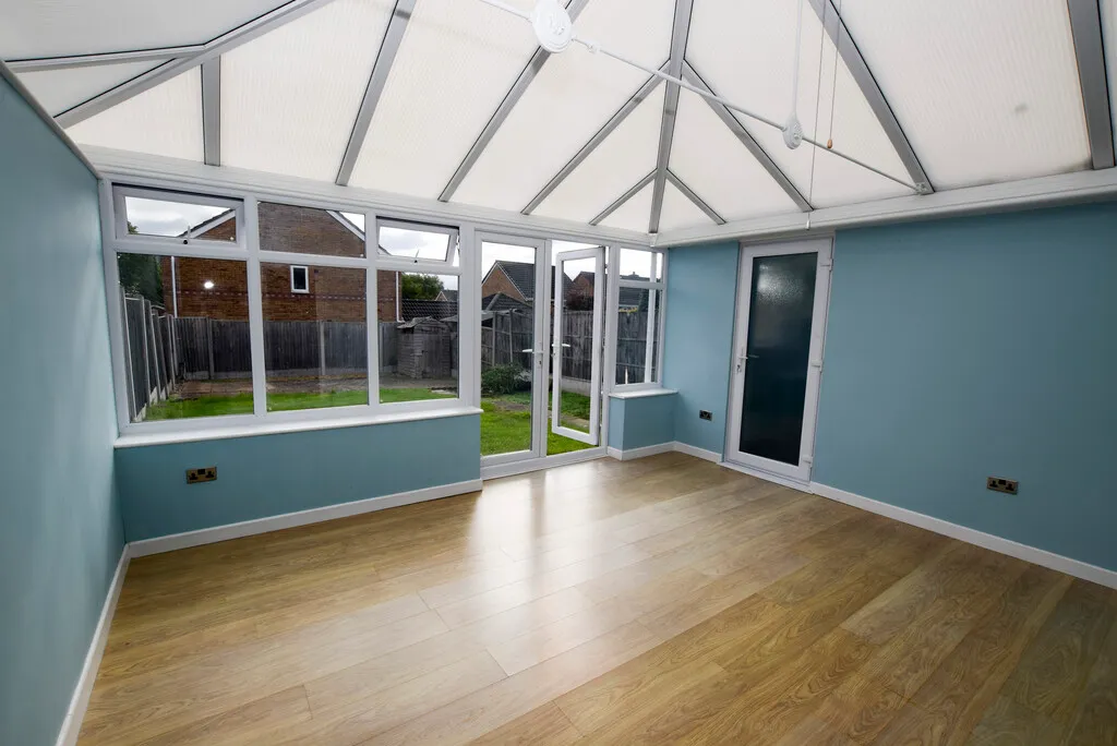 Abbey Fields, Randlay, TF3, photo 9