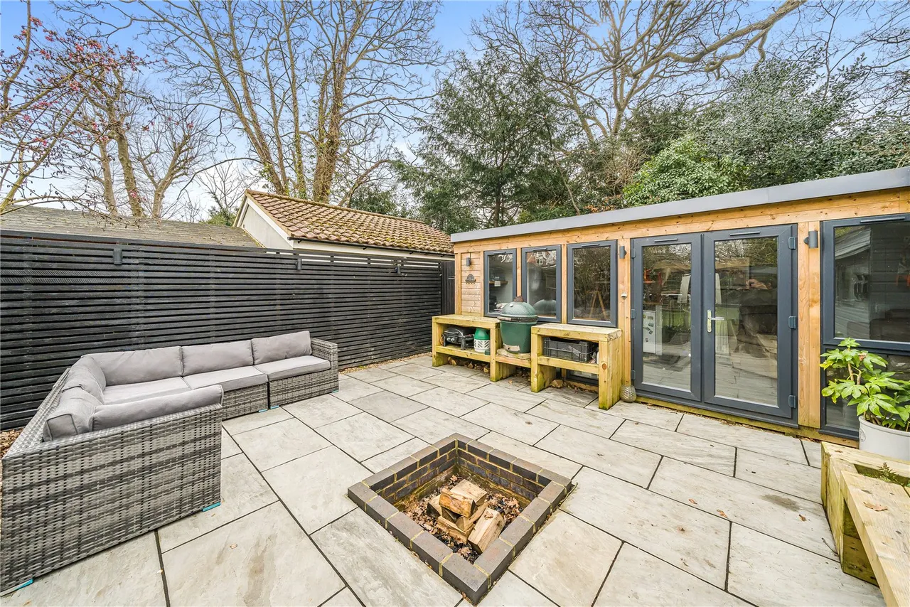 Hanworth Road, Hampton, TW12 3DH, photo 10