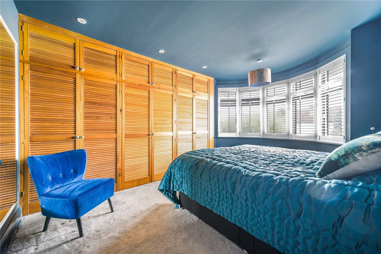 Hanworth Road, Hampton, TW12 3DH, photo 6