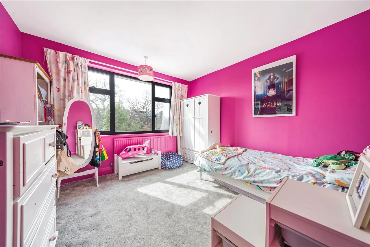 Hanworth Road, Hampton, TW12 3DH, photo 7