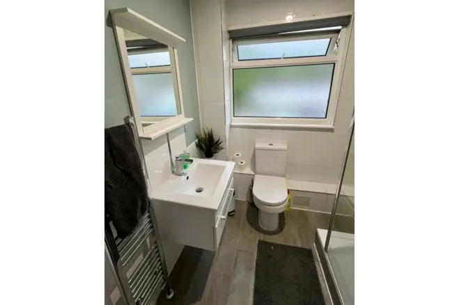 Northolt Avenue, Bishop's Stortford, photo 10