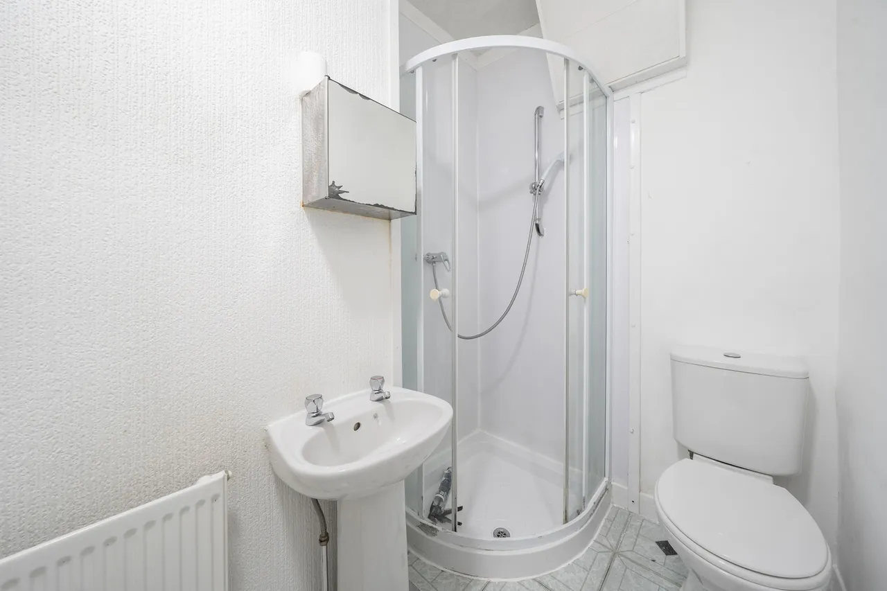 44 Farley Road, London, photo 11