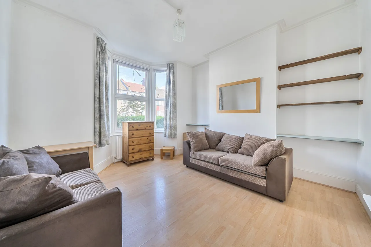 44 Farley Road, London, photo 10