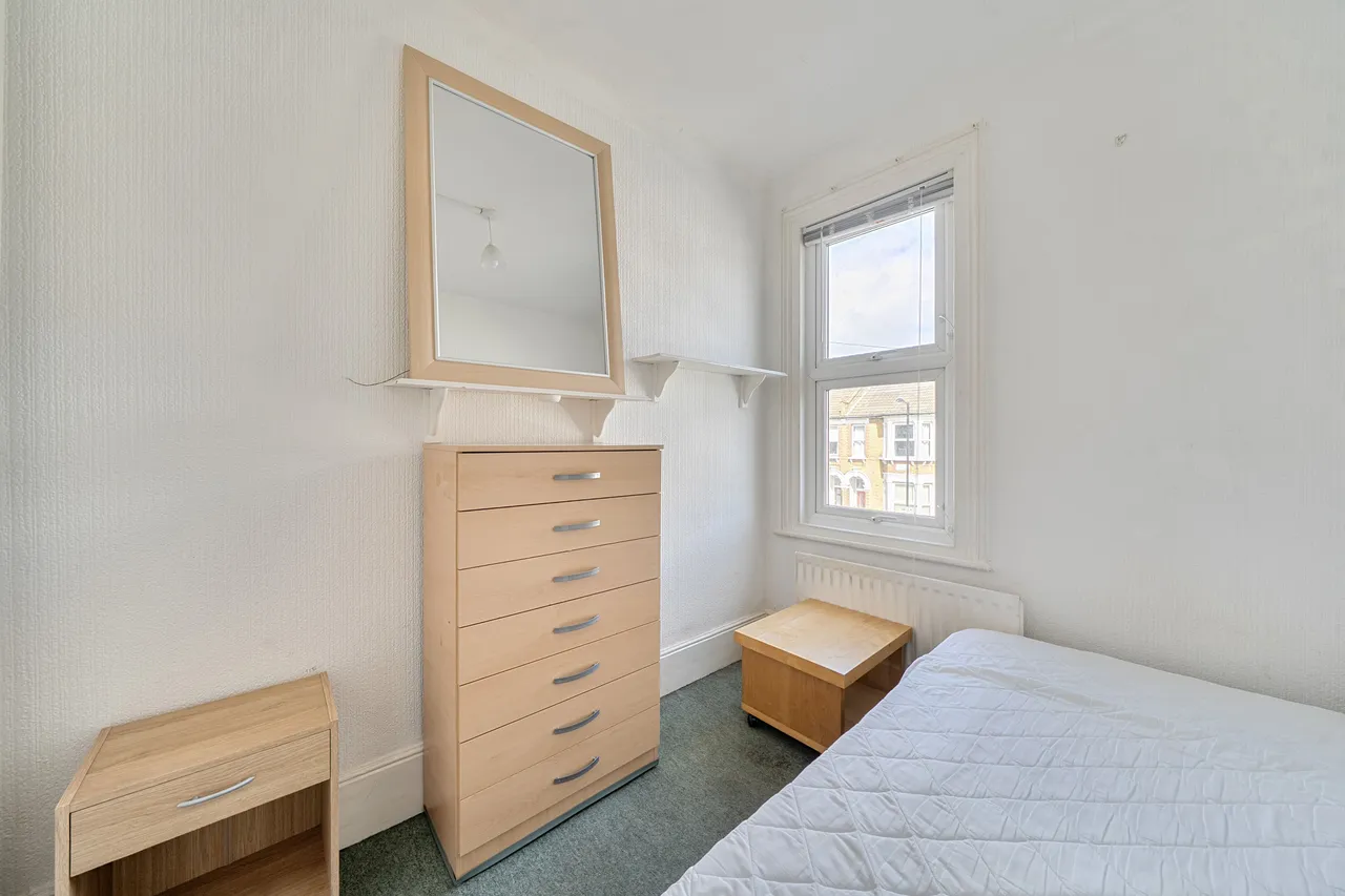 44 Farley Road, London, photo 8
