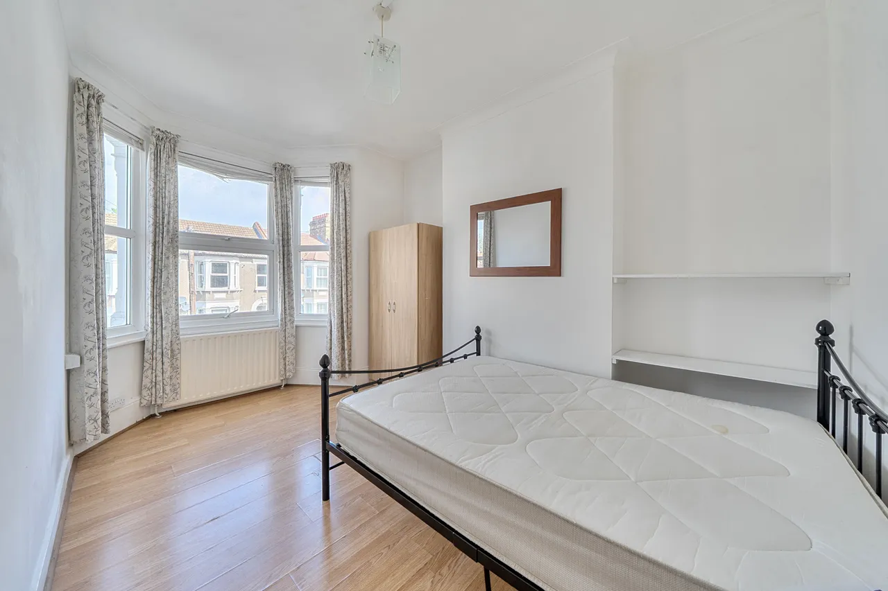 44 Farley Road, London, photo 6