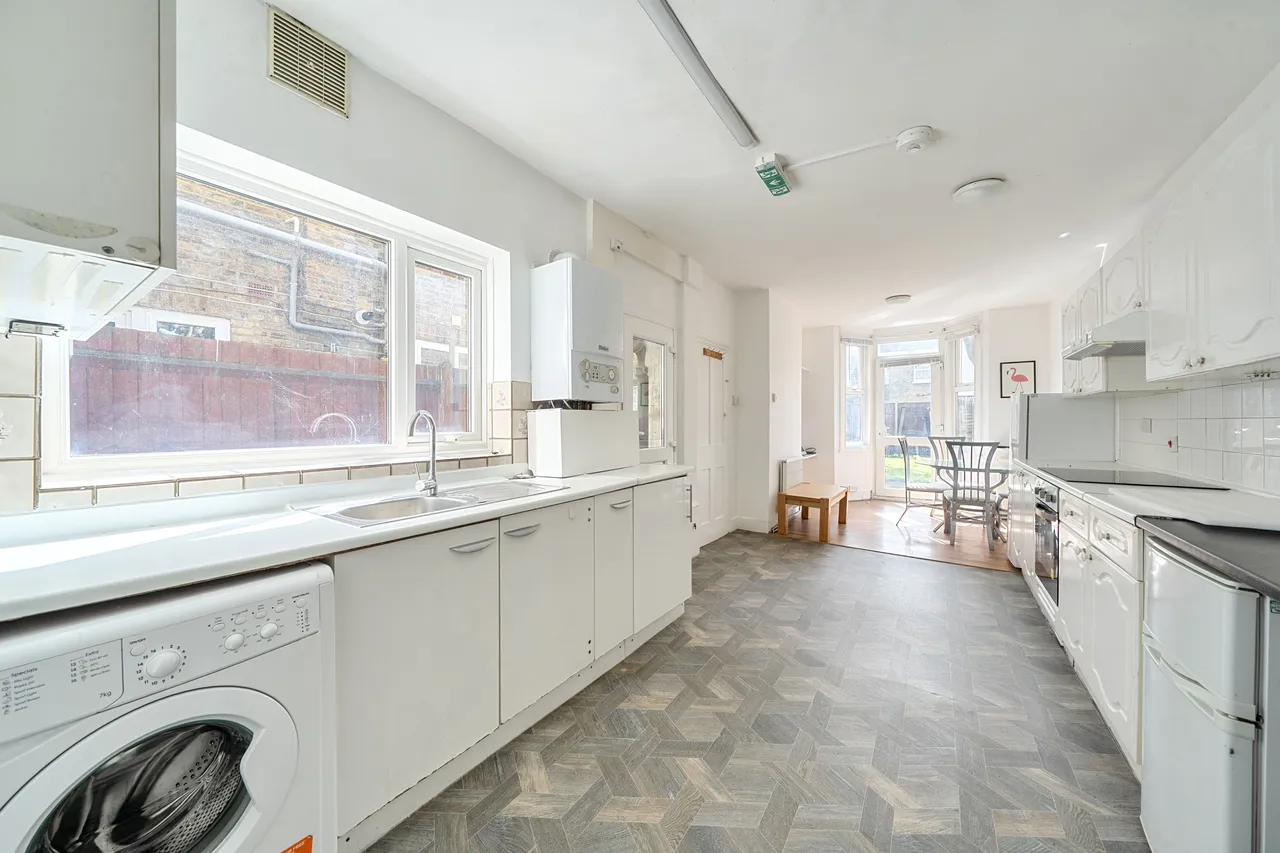 44 Farley Road, London, photo 4
