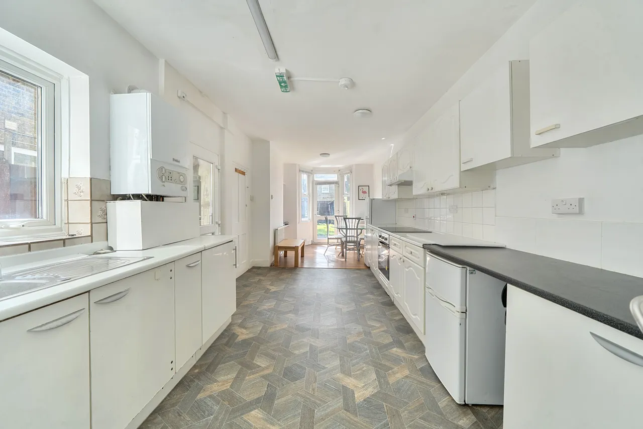 44 Farley Road, London, photo 9