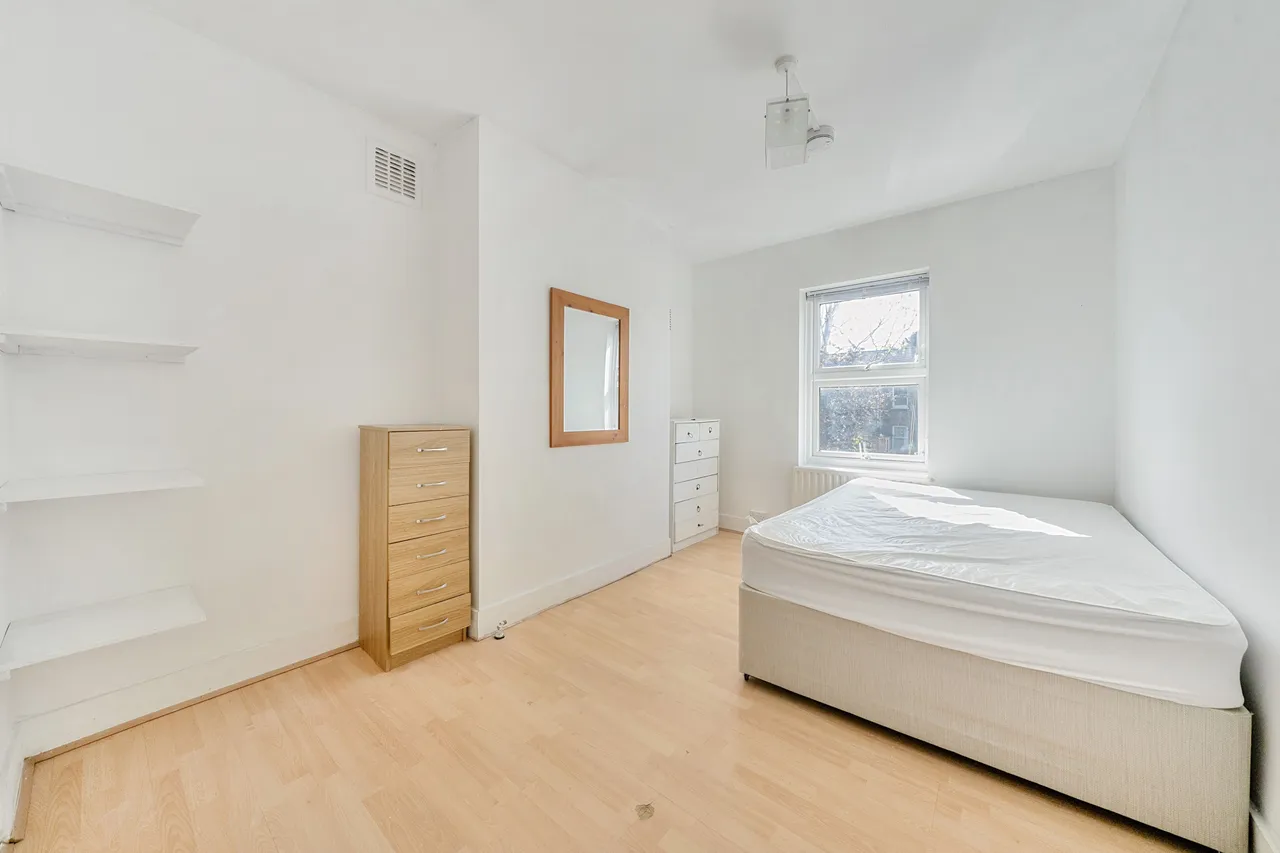 44 Farley Road, London, photo 5