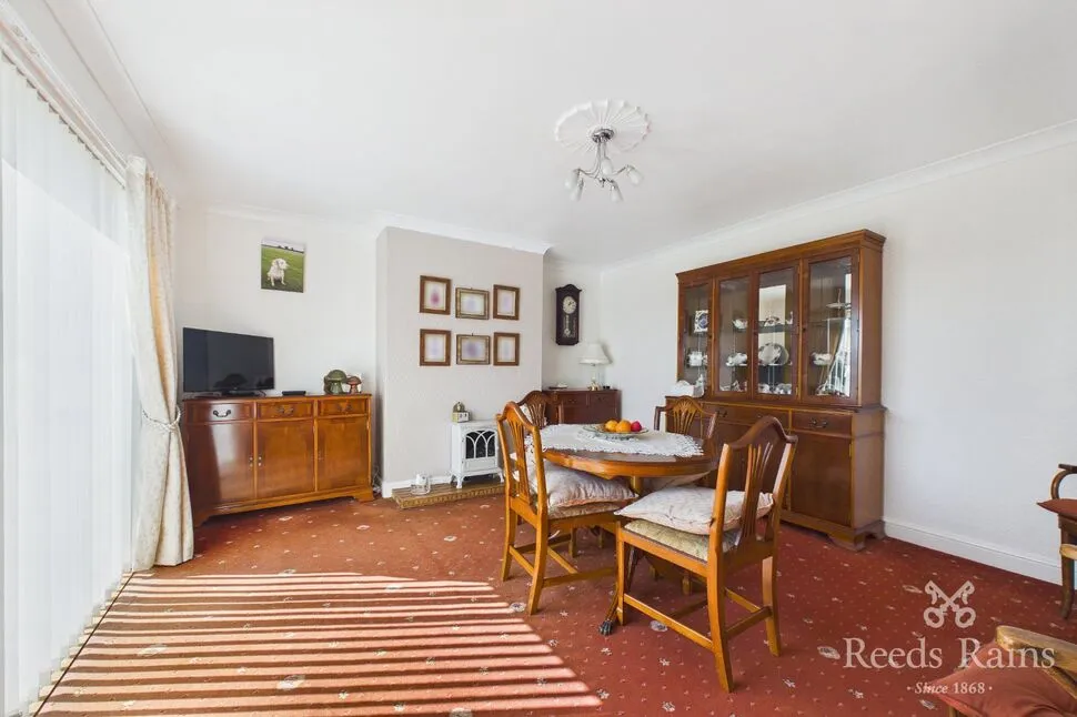 Park View, Castleford, West Yorkshire, WF10, photo 5