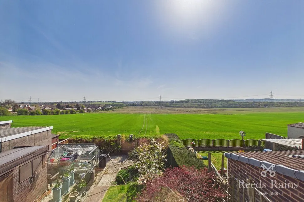 Park View, Castleford, West Yorkshire, WF10, photo 10