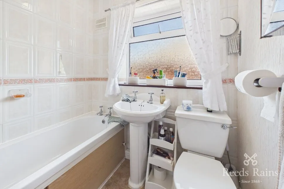Park View, Castleford, West Yorkshire, WF10, photo 9