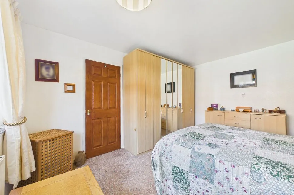 Park View, Castleford, West Yorkshire, WF10, photo 8