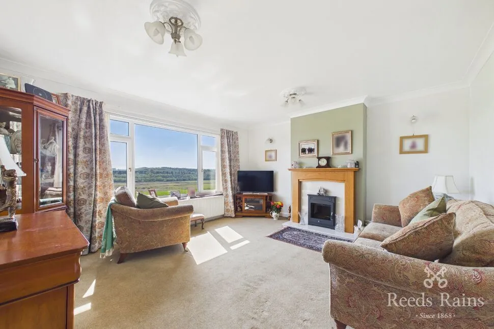 Park View, Castleford, West Yorkshire, WF10, photo 2
