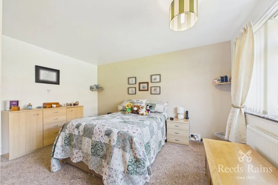 Park View, Castleford, West Yorkshire, WF10, photo 7