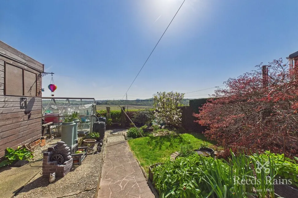 Park View, Castleford, West Yorkshire, WF10, photo 11