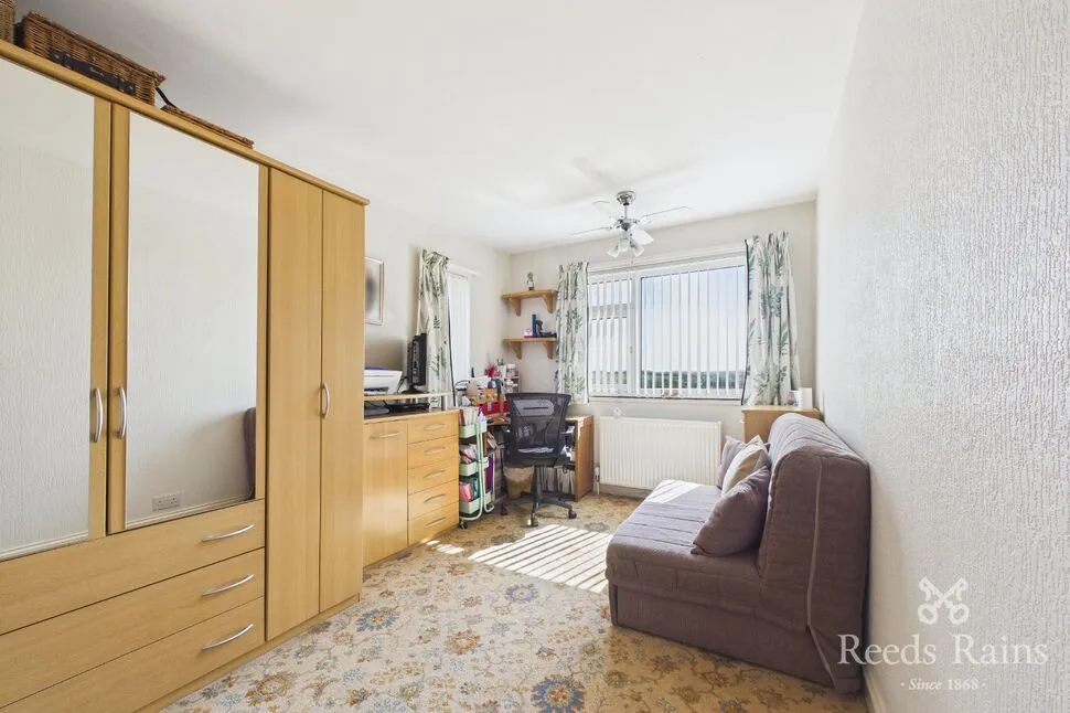 Park View, Castleford, West Yorkshire, WF10, photo 6