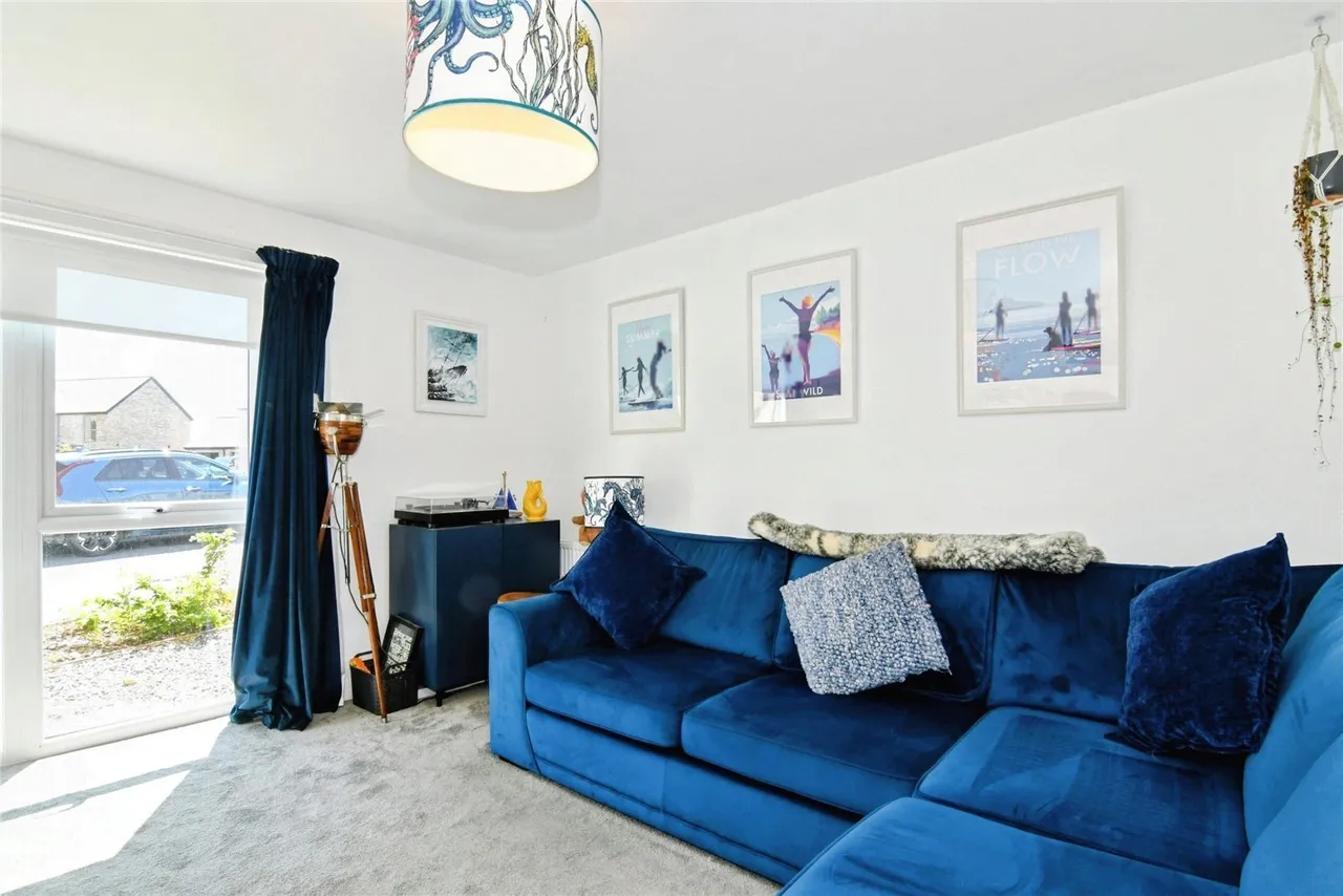 Plover Way, Bude, EX23, photo 6