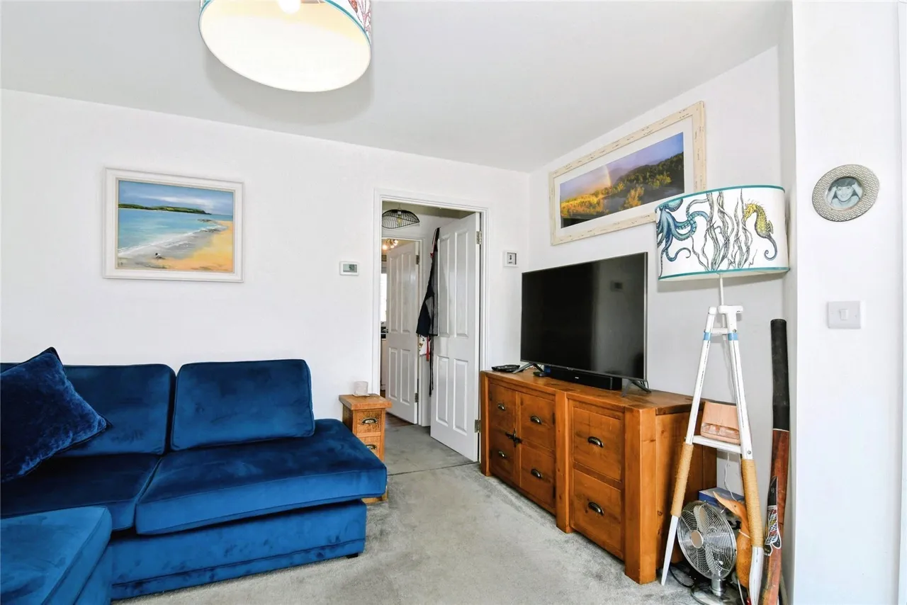 Plover Way, Bude, EX23, photo 5