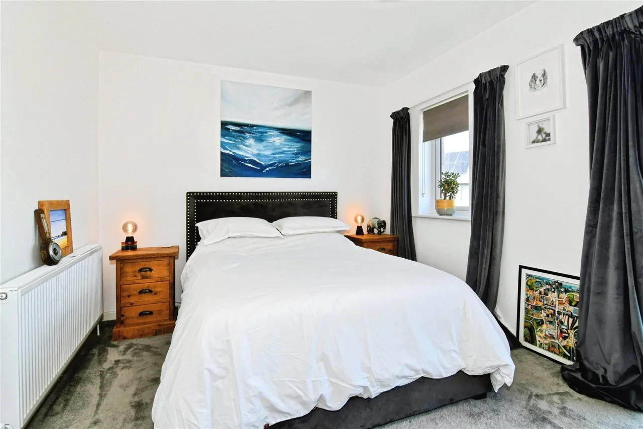 Plover Way, Bude, EX23, photo 10