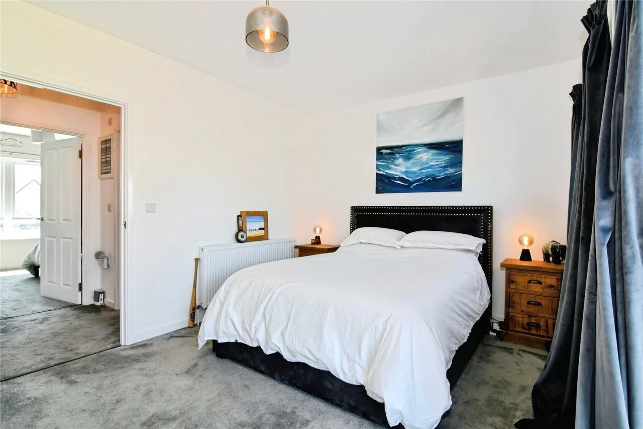 Plover Way, Bude, EX23, photo 11