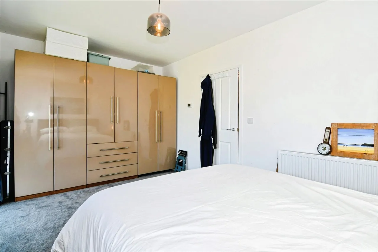 Plover Way, Bude, EX23, photo 12