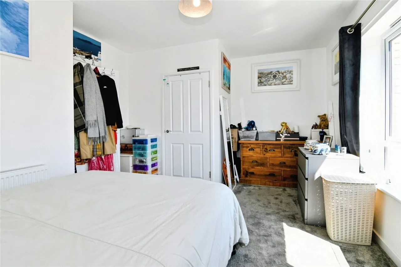 Plover Way, Bude, EX23, photo 8
