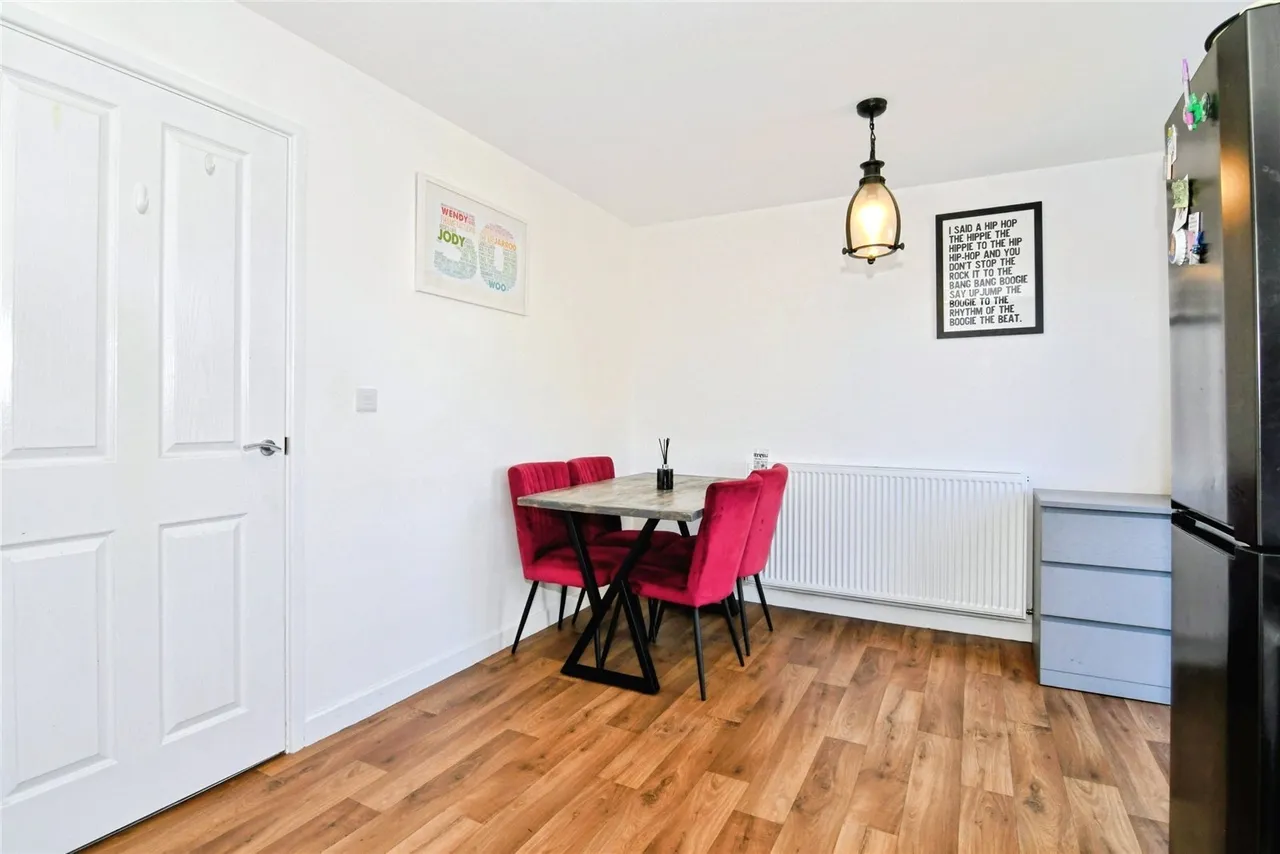 Plover Way, Bude, EX23, photo 4