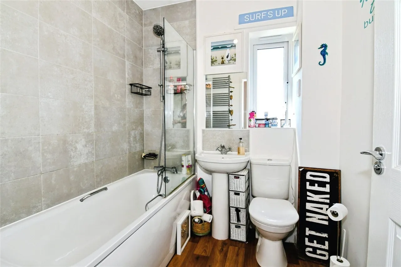 Plover Way, Bude, EX23, photo 9