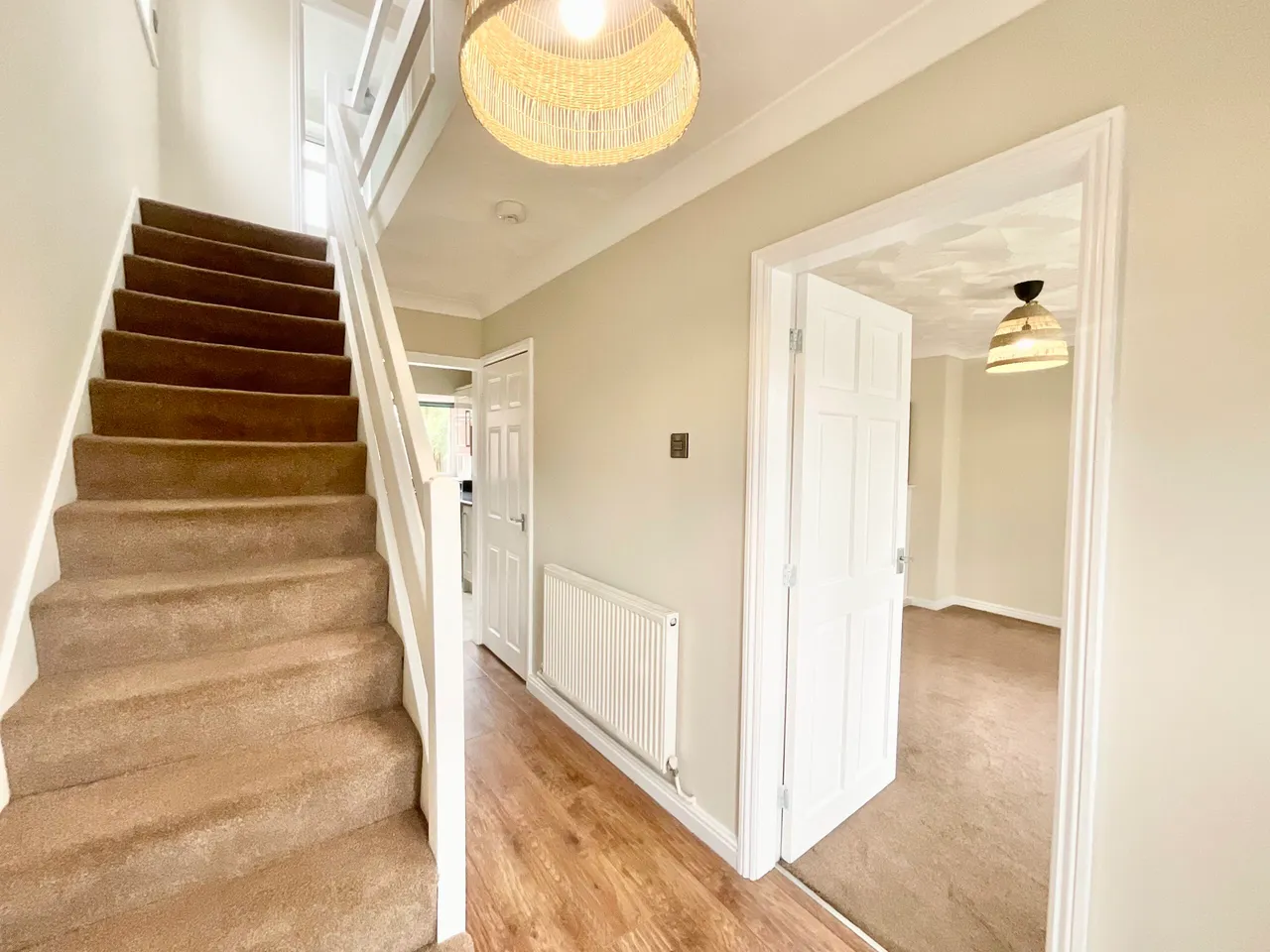 Earlsbrook Drive, Stoke-On-Trent, ST4, photo 21