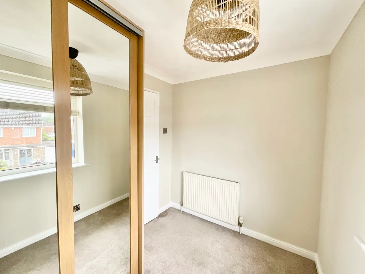 Earlsbrook Drive, Stoke-On-Trent, ST4, photo 18