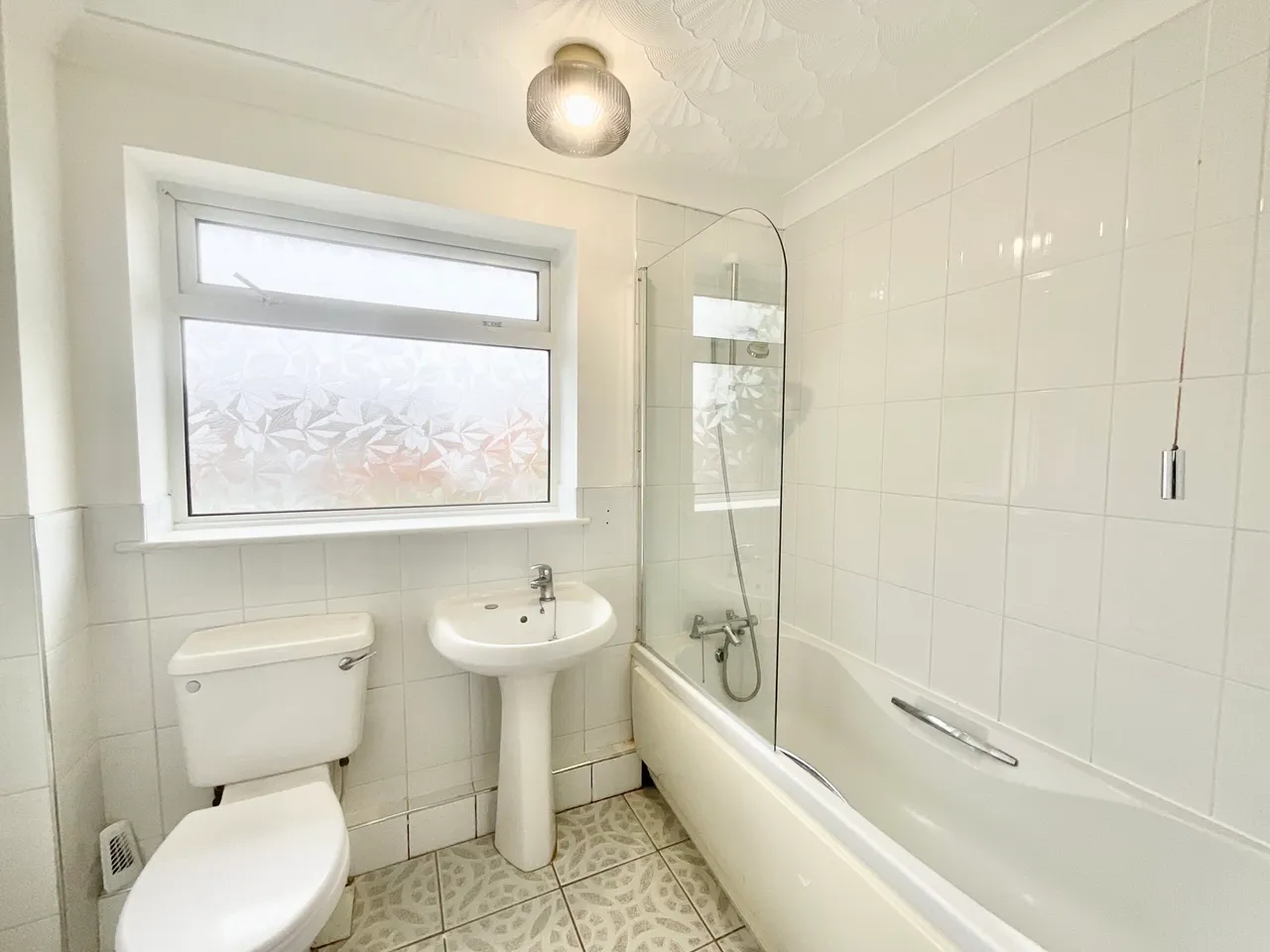 Earlsbrook Drive, Stoke-On-Trent, ST4, photo 19