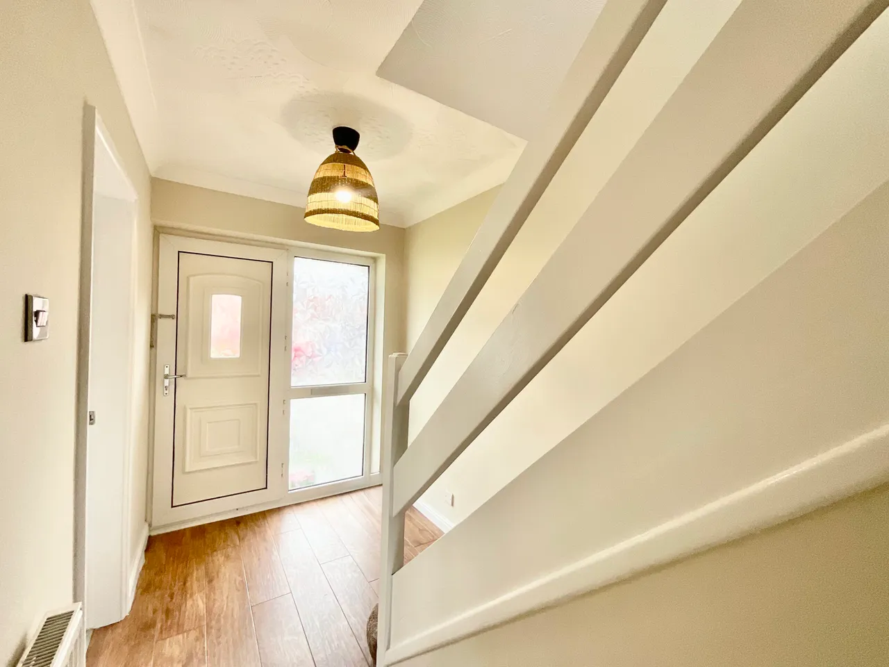 Earlsbrook Drive, Stoke-On-Trent, ST4, photo 22
