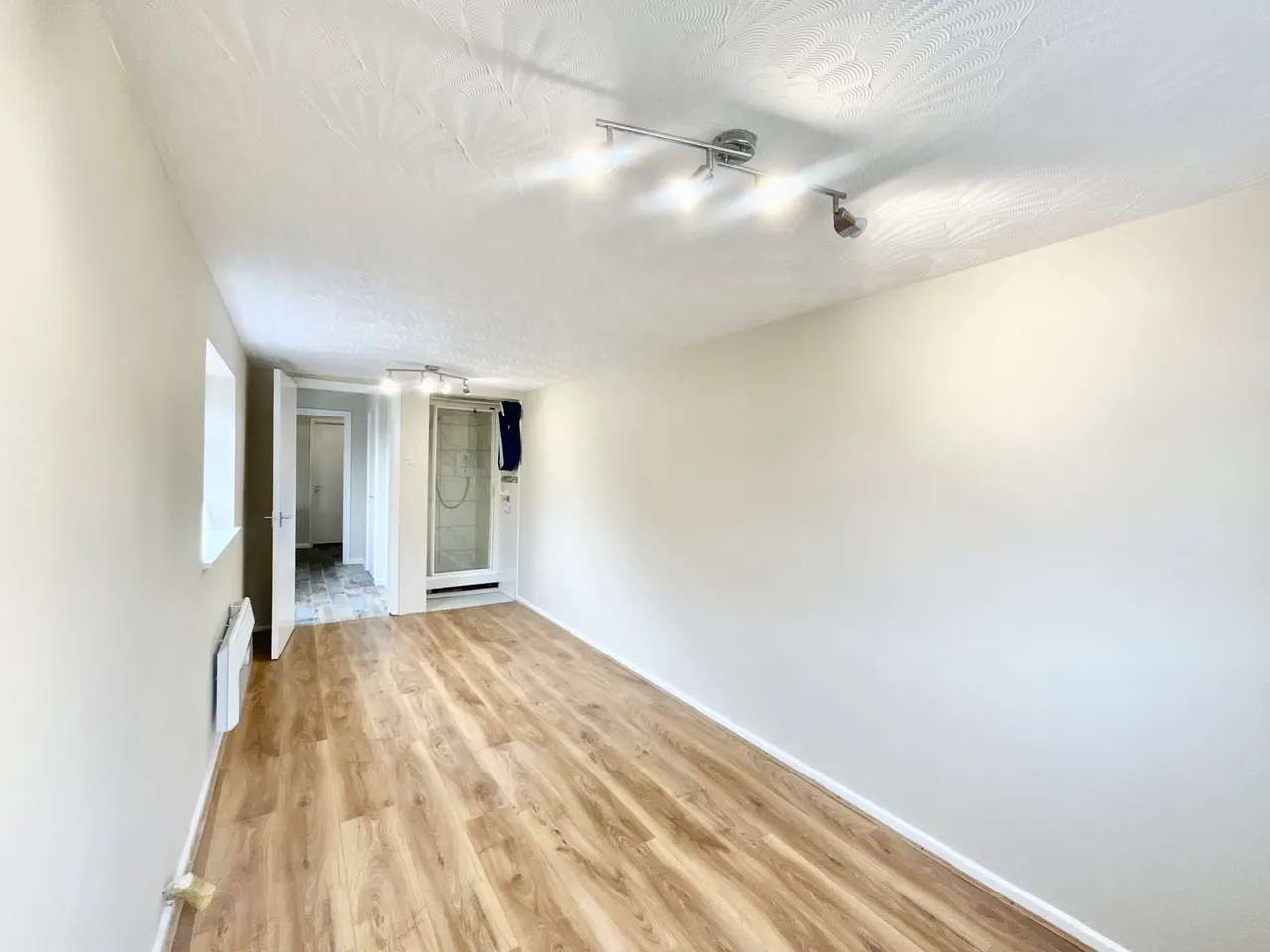 Earlsbrook Drive, Stoke-On-Trent, ST4, photo 26