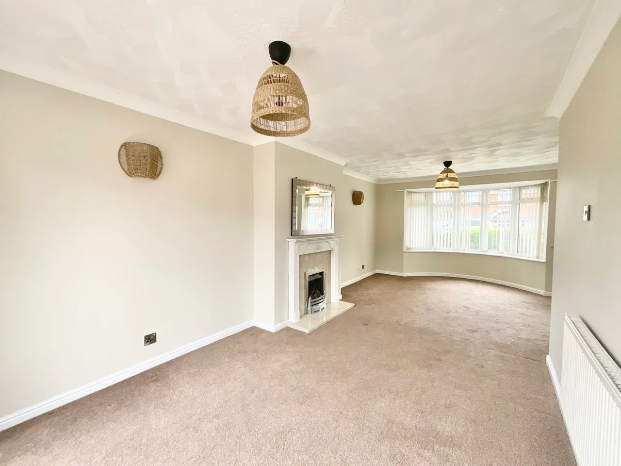 Earlsbrook Drive, Stoke-On-Trent, ST4, photo 5
