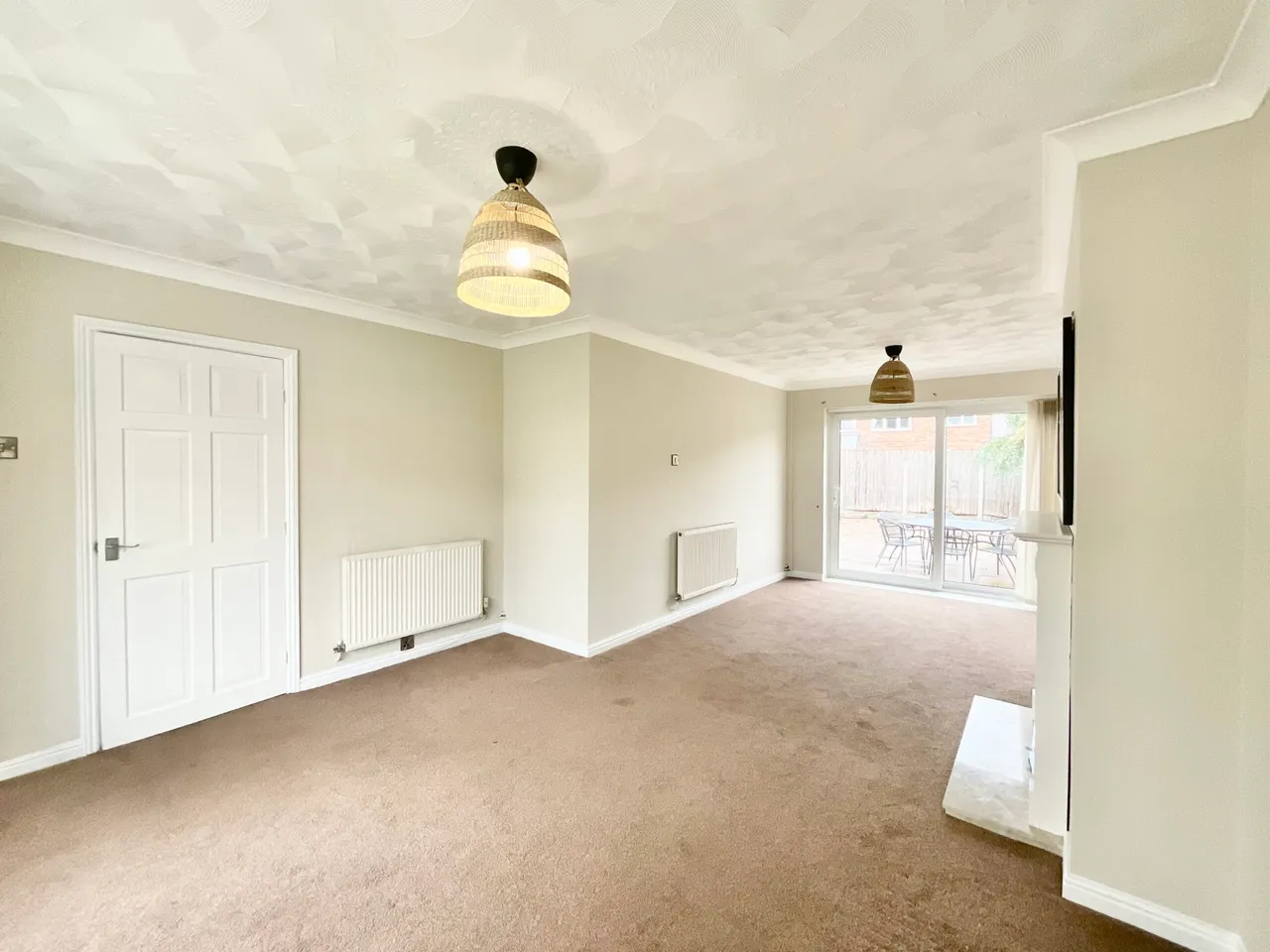 Earlsbrook Drive, Stoke-On-Trent, ST4, photo 27