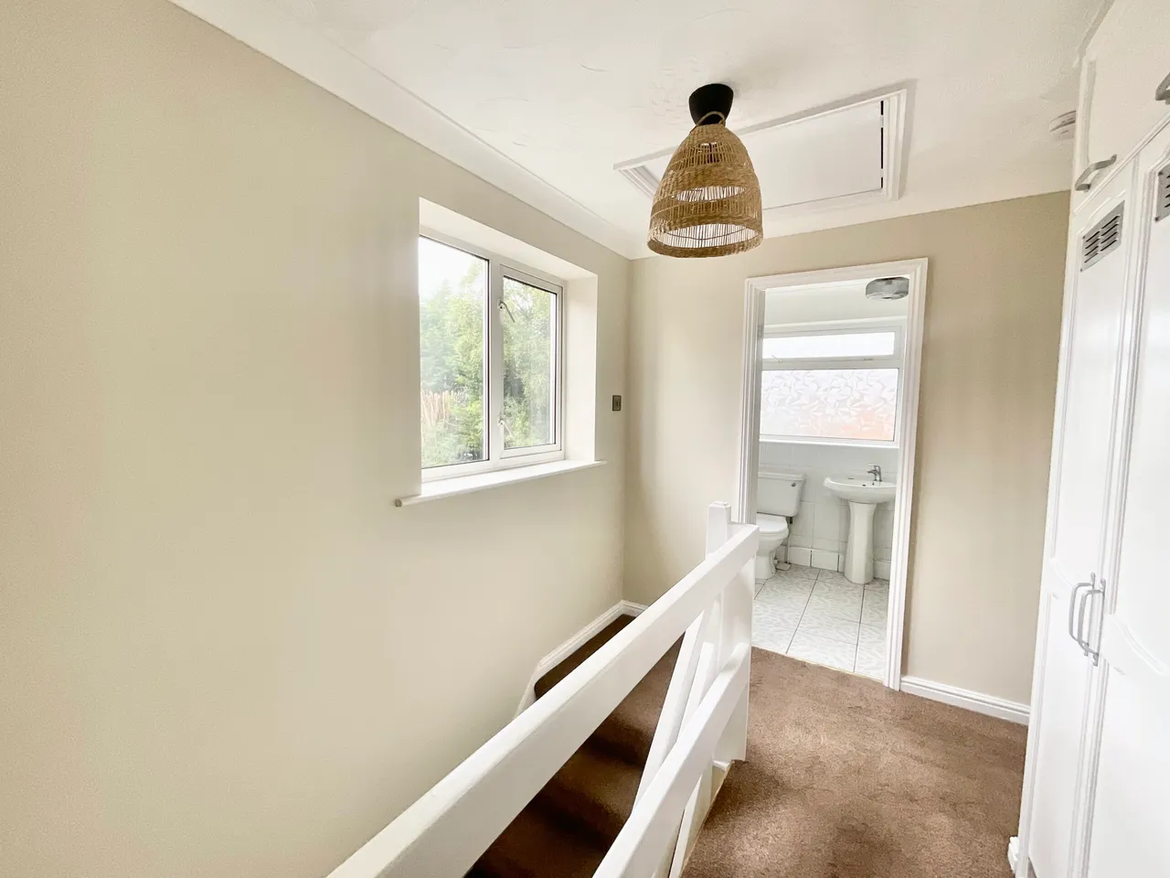 Earlsbrook Drive, Stoke-On-Trent, ST4, photo 20