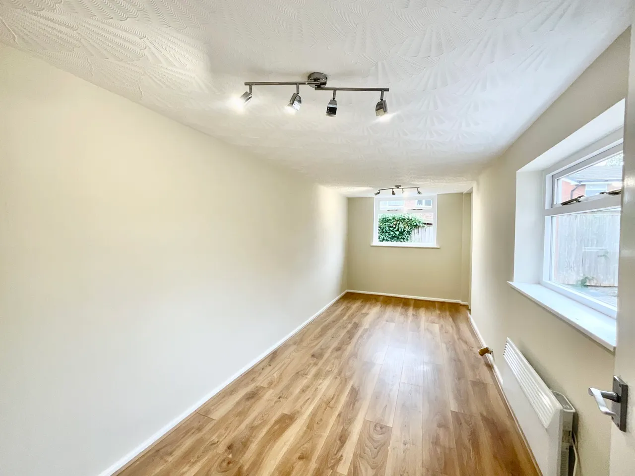 Earlsbrook Drive, Stoke-On-Trent, ST4, photo 10