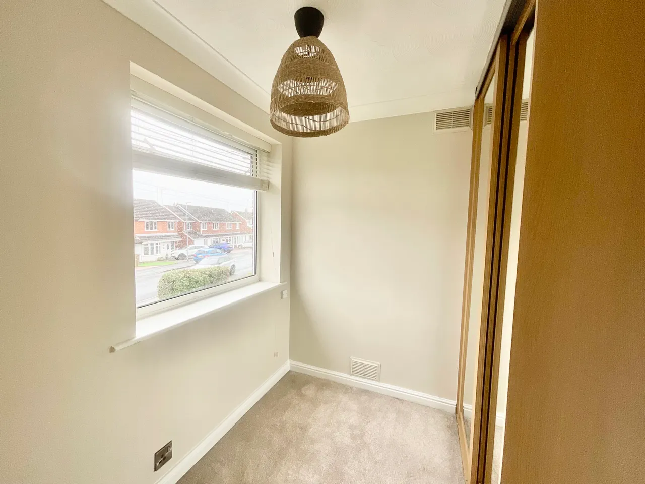 Earlsbrook Drive, Stoke-On-Trent, ST4, photo 17