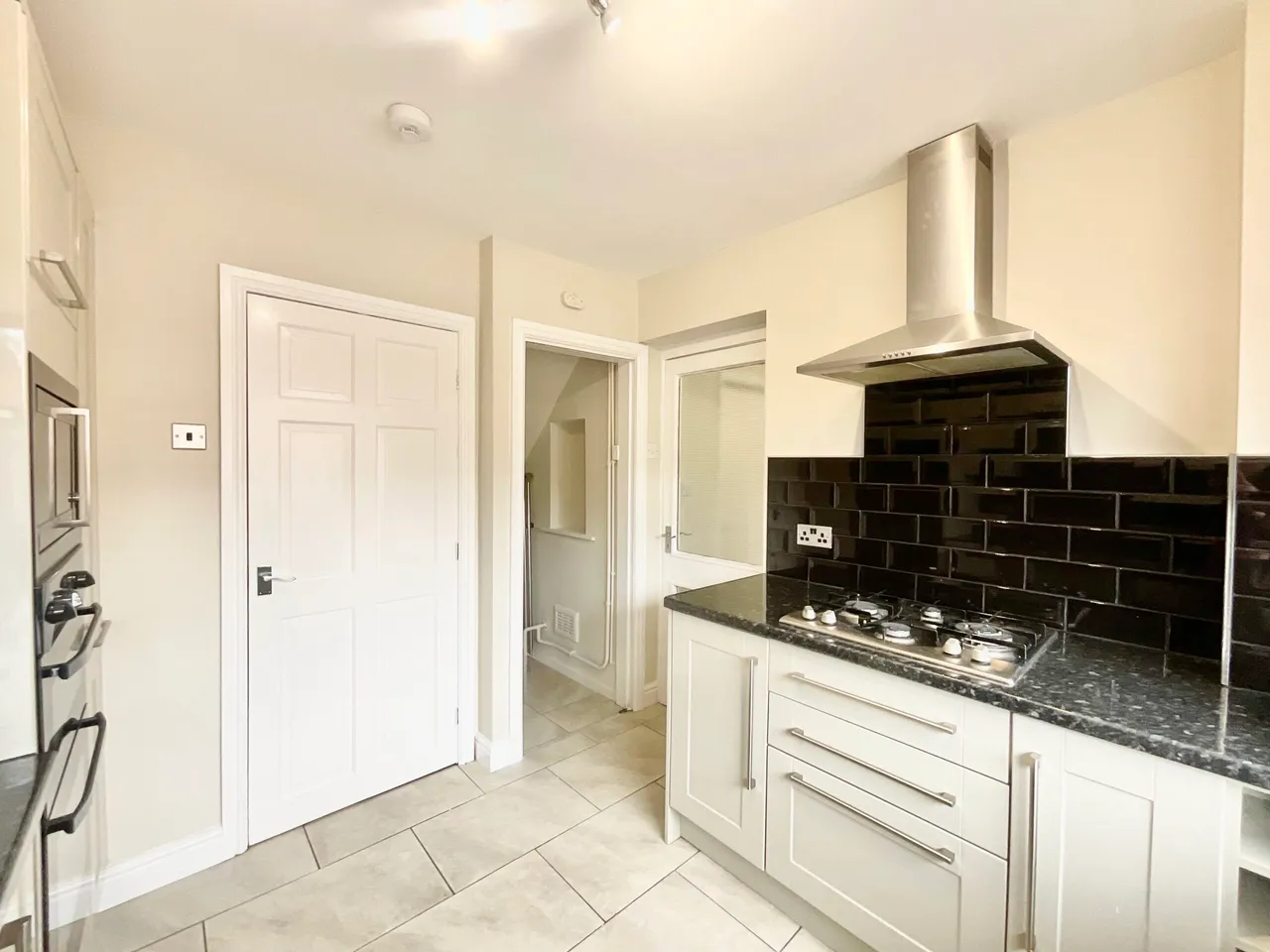 Earlsbrook Drive, Stoke-On-Trent, ST4, photo 24